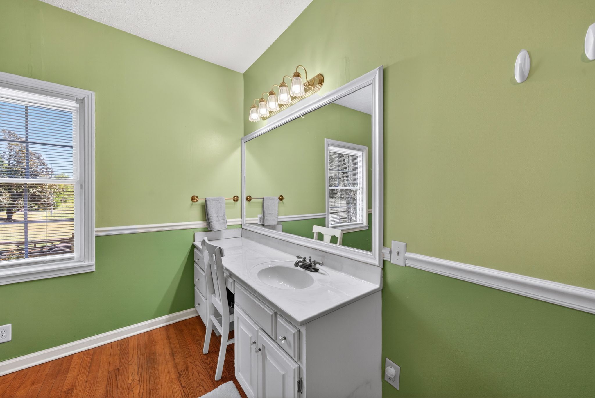 2149 Talley Road Belfast, TN 37019 - Photo 20 of 93