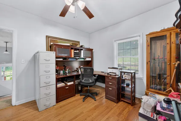 $795,000 | 2149 Talley Road, Belfast, TN 37019