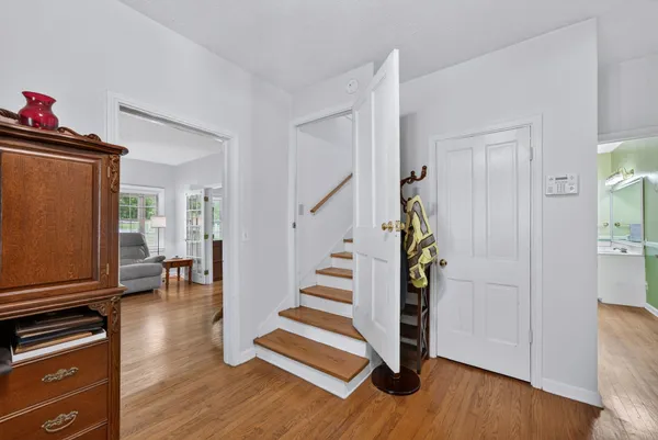 $795,000 | 2149 Talley Road, Belfast, TN 37019