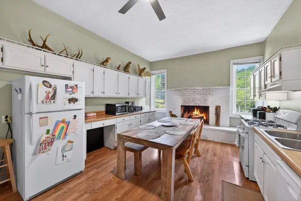 $795,000 | 2149 Talley Road, Belfast, TN 37019