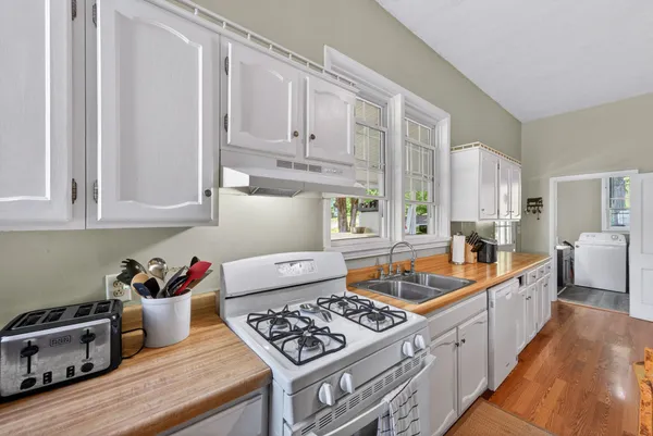 $795,000 | 2149 Talley Road, Belfast, TN 37019