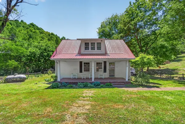 $795,000 | 2149 Talley Road, Belfast, TN 37019
