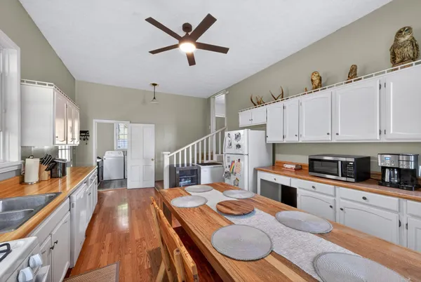 $795,000 | 2149 Talley Road, Belfast, TN 37019