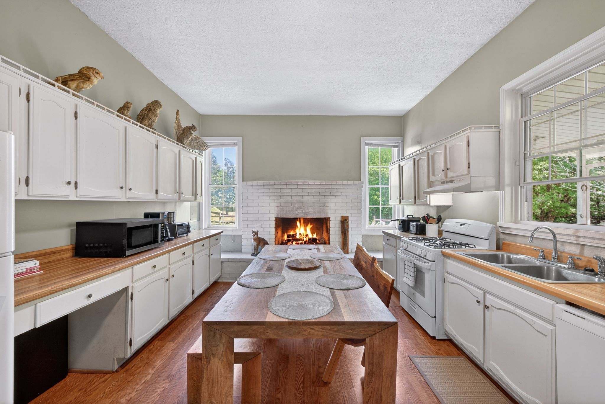 2149 Talley Road Belfast, TN 37019 - Photo 32 of 93