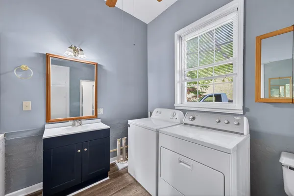 $795,000 | 2149 Talley Road, Belfast, TN 37019