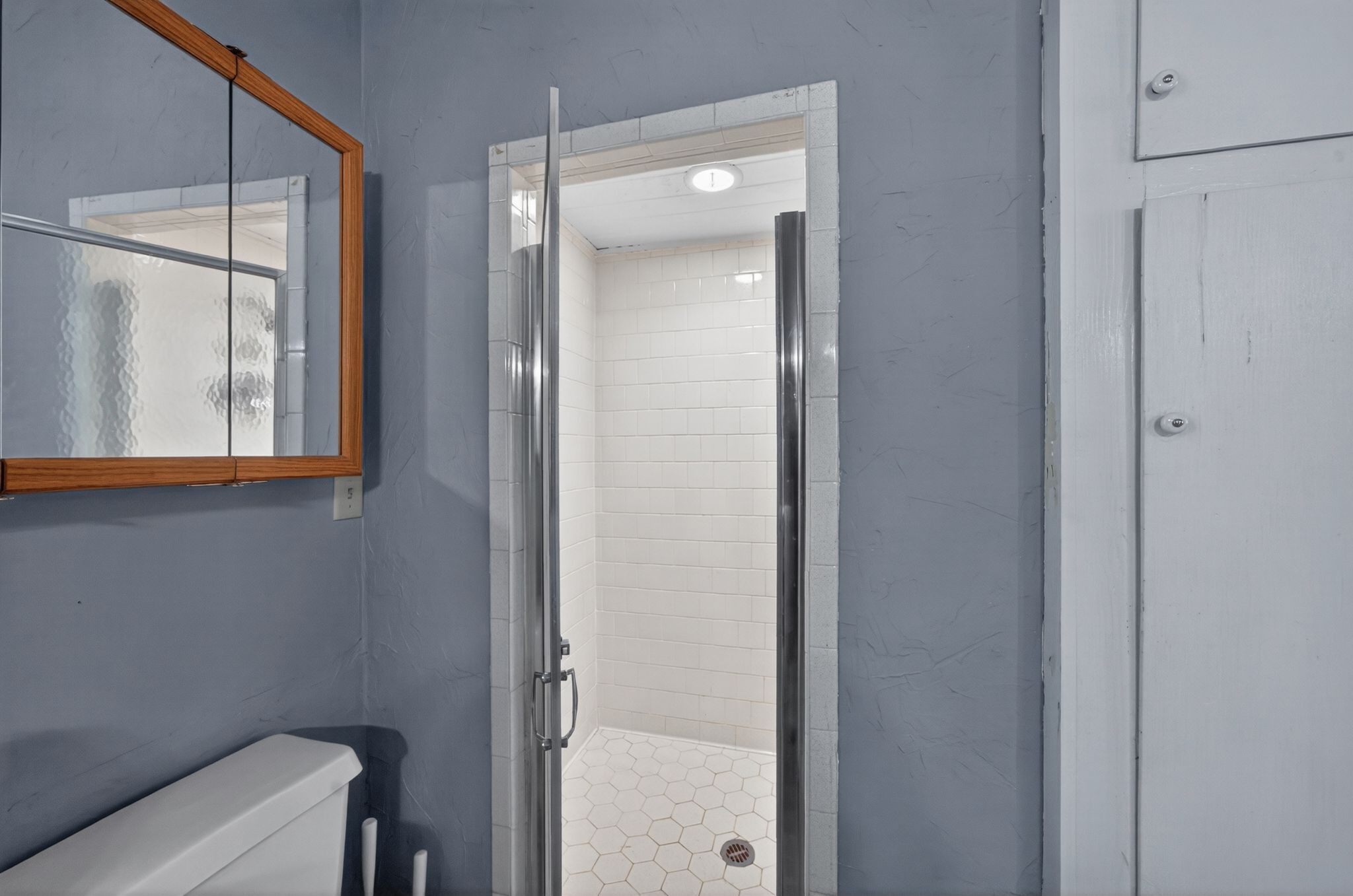 2149 Talley Road Belfast, TN 37019 - Photo 36 of 93 a bathroom with a toilet