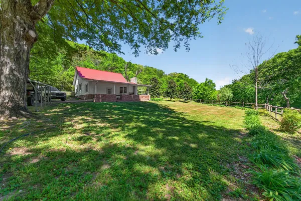 $795,000 | 2149 Talley Road, Belfast, TN 37019