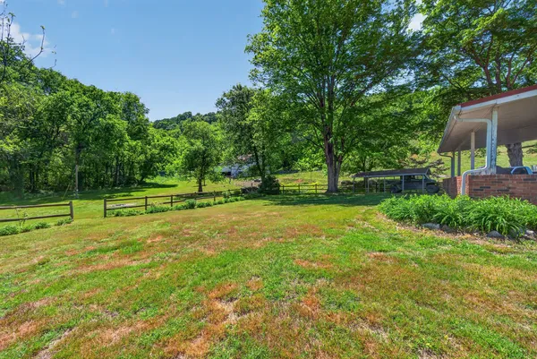 $795,000 | 2149 Talley Road, Belfast, TN 37019
