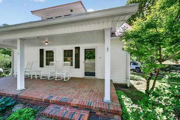 $795,000 | 2149 Talley Road, Belfast, TN 37019