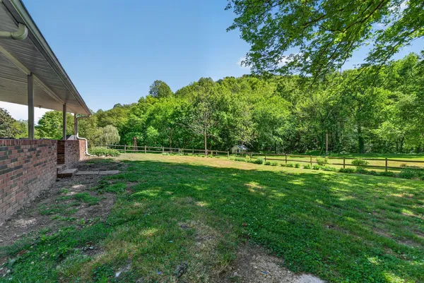 $795,000 | 2149 Talley Road, Belfast, TN 37019