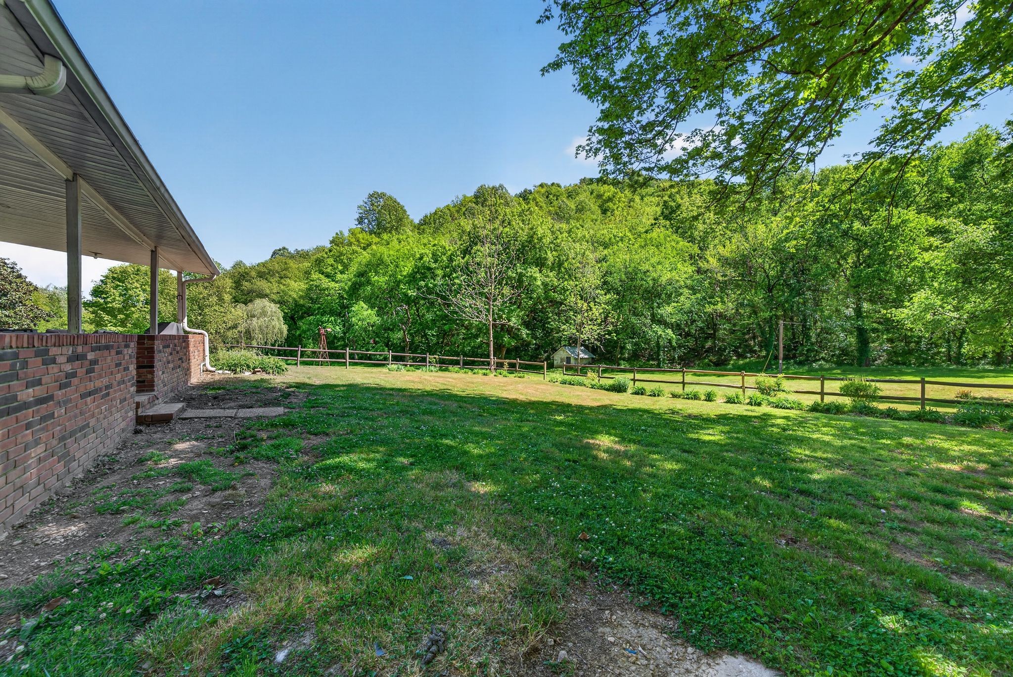 2149 Talley Road Belfast, TN 37019 - Photo 42 of 93