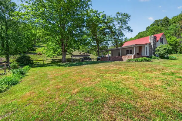 $795,000 | 2149 Talley Road, Belfast, TN 37019