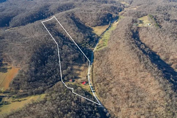 $795,000 | 2149 Talley Road, Belfast, TN 37019