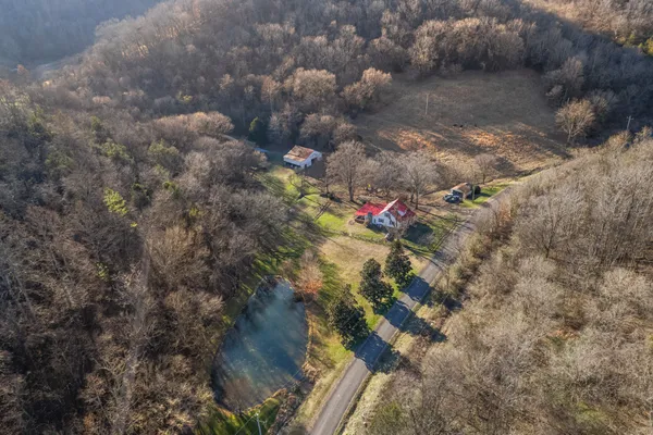 $795,000 | 2149 Talley Road, Belfast, TN 37019