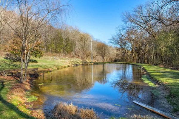 $795,000 | 2149 Talley Road, Belfast, TN 37019
