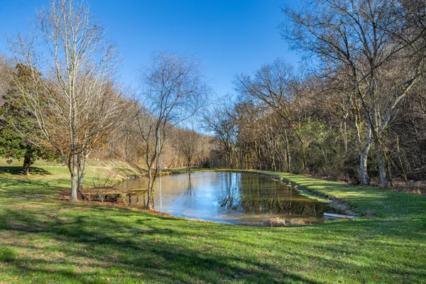 $795,000 | 2149 Talley Road, Belfast, TN 37019