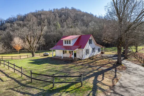 $795,000 | 2149 Talley Road, Belfast, TN 37019