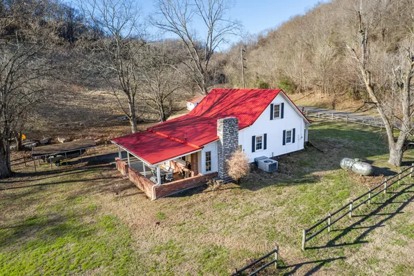 $795,000 | 2149 Talley Road, Belfast, TN 37019