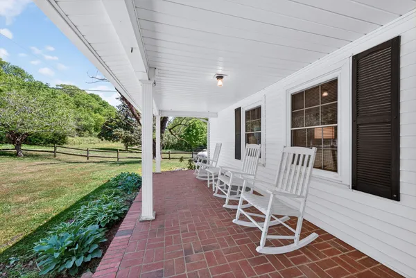 $795,000 | 2149 Talley Road, Belfast, TN 37019