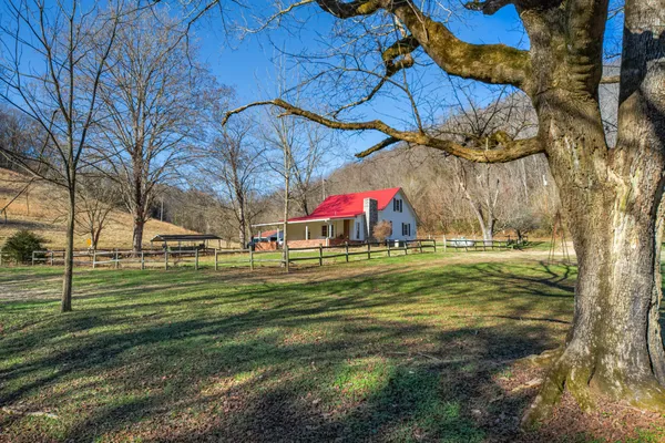 $795,000 | 2149 Talley Road, Belfast, TN 37019