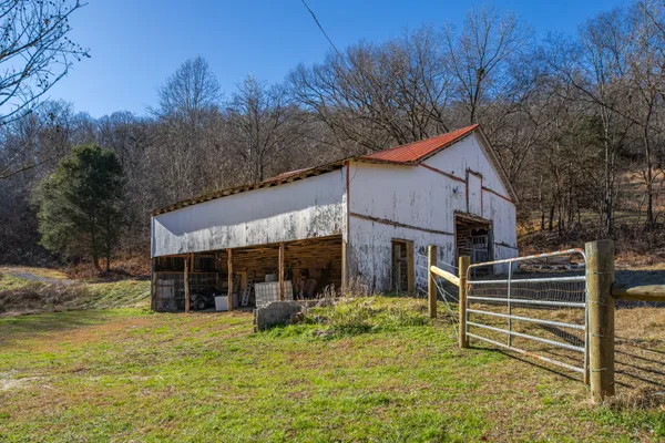 $795,000 | 2149 Talley Road, Belfast, TN 37019