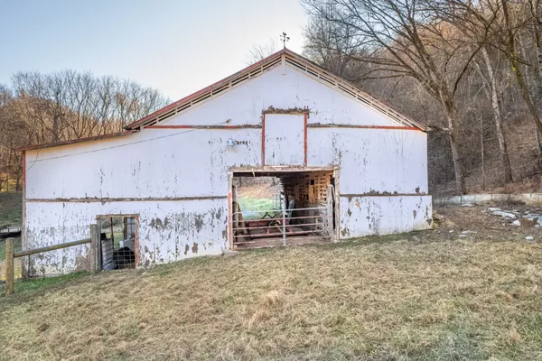 $795,000 | 2149 Talley Road, Belfast, TN 37019