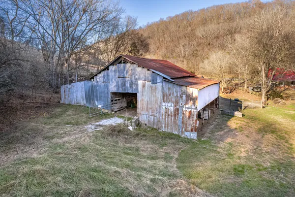 $795,000 | 2149 Talley Road, Belfast, TN 37019