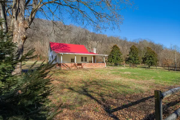 $795,000 | 2149 Talley Road, Belfast, TN 37019