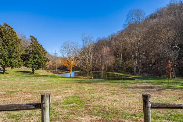 $795,000 | 2149 Talley Road, Belfast, TN 37019