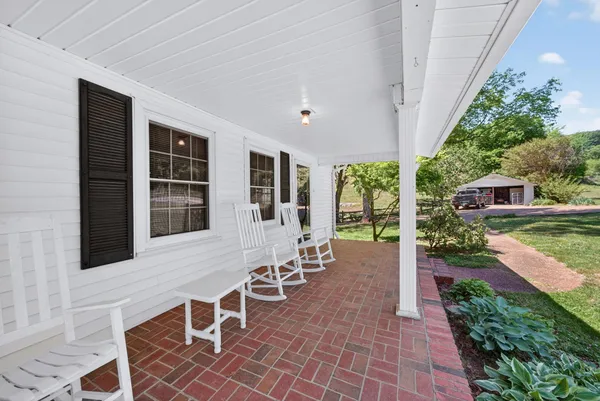 $795,000 | 2149 Talley Road, Belfast, TN 37019