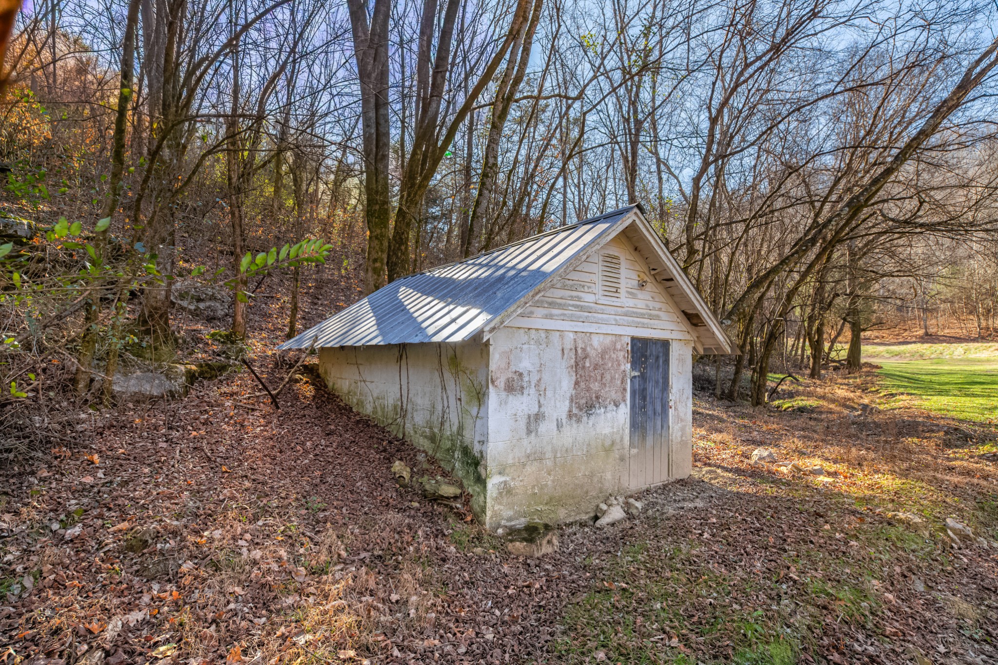 2149 Talley Road Belfast, TN 37019 - Photo 61 of 93
