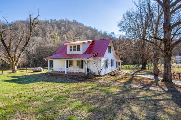 $795,000 | 2149 Talley Road, Belfast, TN 37019