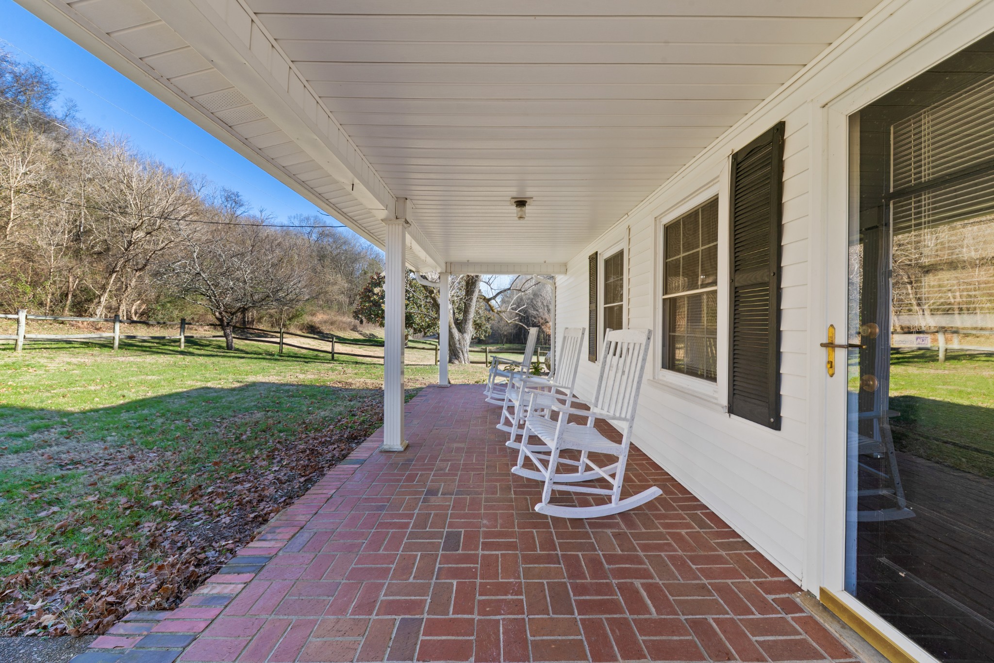 2149 Talley Road Belfast, TN 37019 - Photo 65 of 93