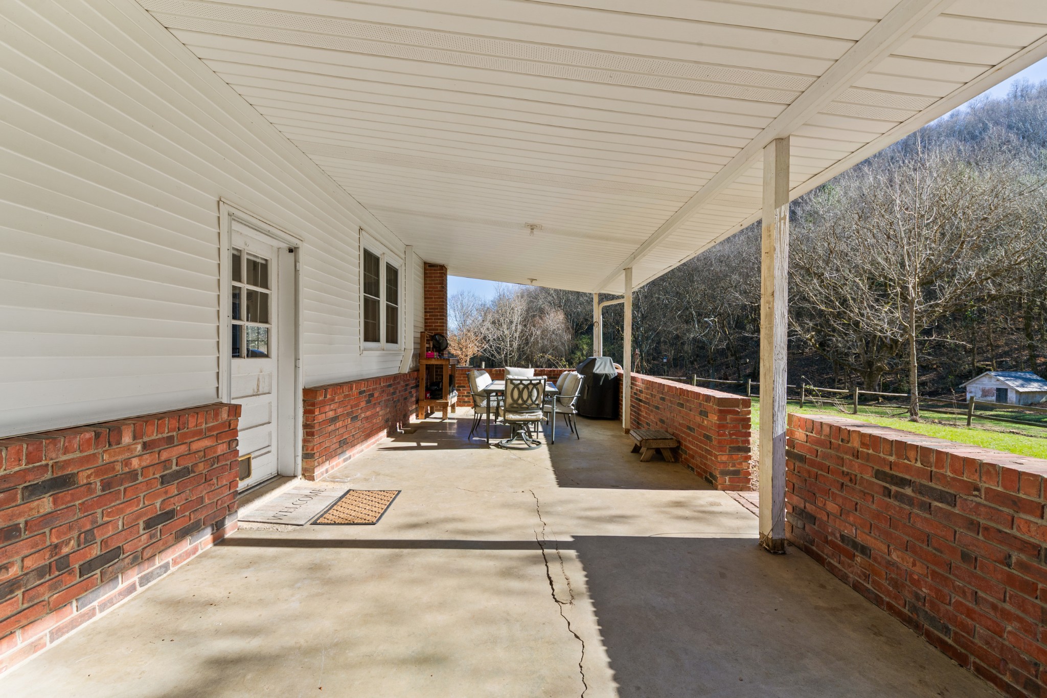 2149 Talley Road Belfast, TN 37019 - Photo 67 of 93