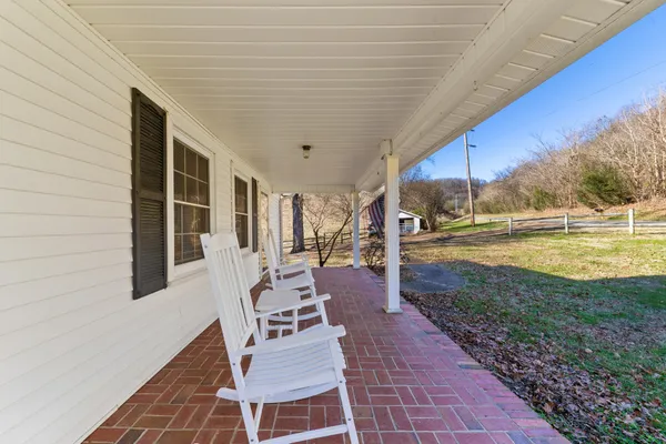 $795,000 | 2149 Talley Road, Belfast, TN 37019