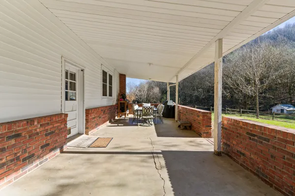 $795,000 | 2149 Talley Road, Belfast, TN 37019