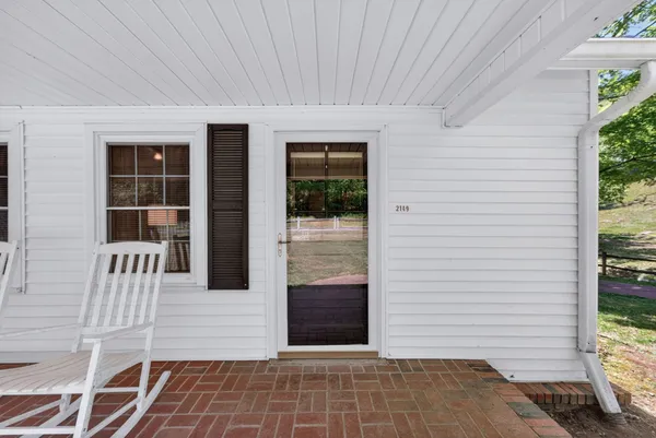 $795,000 | 2149 Talley Road, Belfast, TN 37019