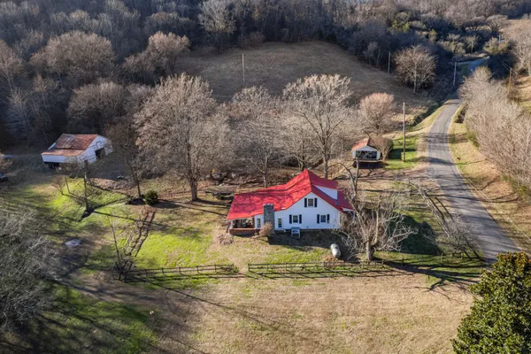 $795,000 | 2149 Talley Road, Belfast, TN 37019