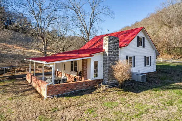 $795,000 | 2149 Talley Road, Belfast, TN 37019