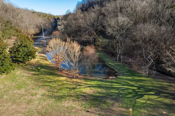 $795,000 | 2149 Talley Road, Belfast, TN 37019