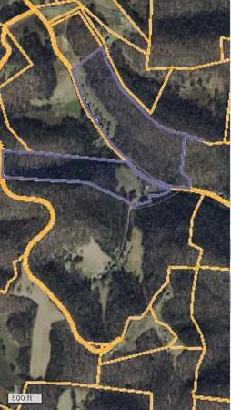 $795,000 | 2149 Talley Road, Belfast, TN 37019