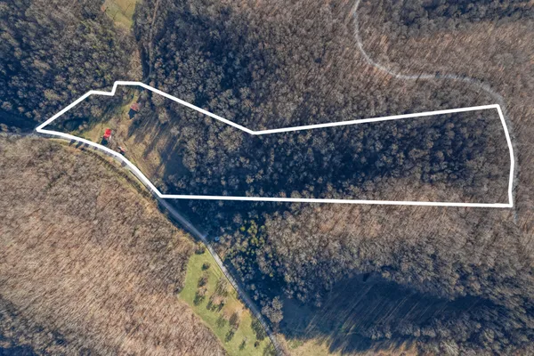 $795,000 | 2149 Talley Road, Belfast, TN 37019