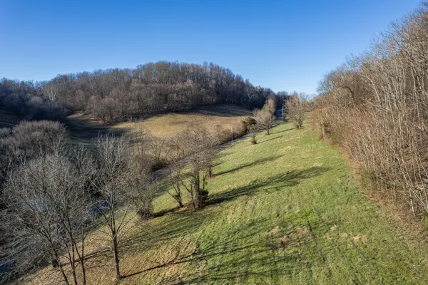 $795,000 | 2149 Talley Road, Belfast, TN 37019