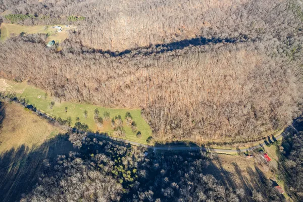 $795,000 | 2149 Talley Road, Belfast, TN 37019