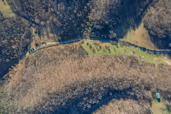 $795,000 | 2149 Talley Road, Belfast, TN 37019