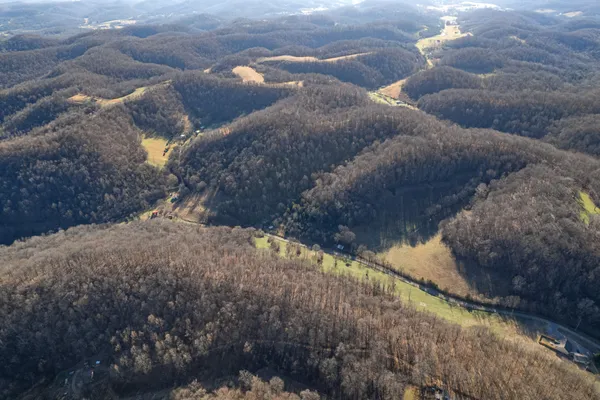 $795,000 | 2149 Talley Road, Belfast, TN 37019