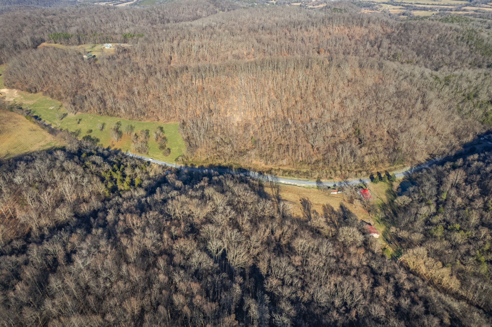 2149 Talley Road Belfast, TN 37019 - Photo 93 of 93
