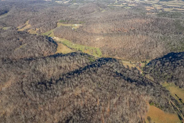 $795,000 | 2149 Talley Road, Belfast, TN 37019