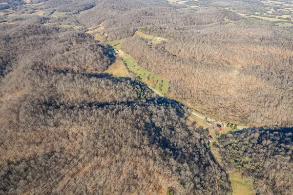 $795,000 | 2149 Talley Road, Belfast, TN 37019