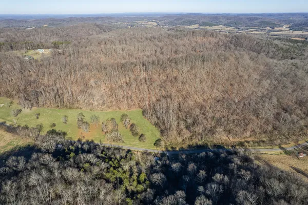 $795,000 | 2149 Talley Road, Belfast, TN 37019